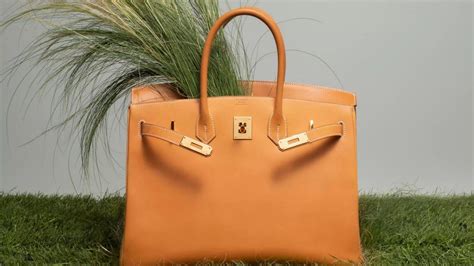 cost of hermes birkin bag